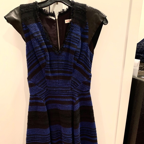 Rebecca Taylor Dress - Picture 8 of 13